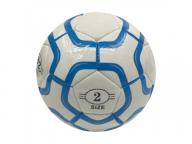 2020 Popular New Style Customize Your Own Mini Soccer Ball Toy Size 1 for Baby Football Game