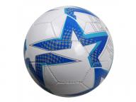 Premier PU Football Official Soccer Ball Size 5 Size 4 Ball Football Equipment Champions Sports Trai