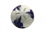 Highest Match Quality Thermal Bonded Soccer Ball/Football