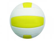 Volleyball Official Size and Weight Training Equipment
