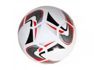 Custom Print Branded Pelotas De Futbol Size 3 4 5 Machine Sewn Textured PU Beach Footballs Soccer Ba