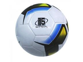 2020 World Cup PVC Material Soccer Ball Classic Printing Inflatable Football
