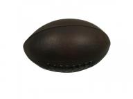 Manufacturer Factory for Personalized Custom-made Cheap and Fashionable American Football