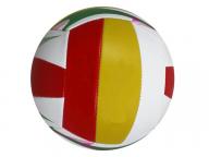 Wholesale China Factory Machine Stitched High Quality Volleyball