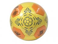 Promotional Wholesale Cheap PVC Soccer Ball Sports  Entertainment for Training  and Gift