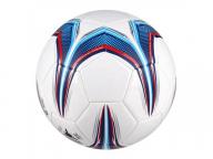 Wholesale Live Scores Futbol 24 Prices Football From Soccer Ball Sports Goods Football