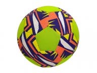 Neoprene Football Custom Logo Printed High Quality Beach Soccer Ball