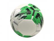 Official Size 5 Soccer American Ball Football Advanced TPU Training Competition Soft Touch Balon Soc