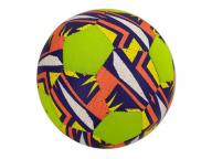 Best Quality Made in China Custom Original Pro Football Ball Suitable for Beach Neoprene Football