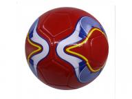 Balones De Futbol Promotional Football Jumbo Soccer Ball