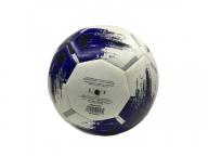 Highest Match Quality Thermal Bonded Soccer Ball/Football