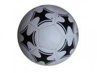 Wholesale Cheap Foam Footballs Soccer Ball Size 5