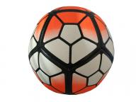 Wholesale Custom Cheap Colorful Custom Ballon Foot Size 2 Sports Rubber Mini Sewing Machine Football