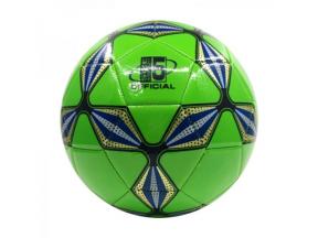 Football Soccer Ball Customized Logo New Soccer Ball Designs Football Training