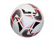 Custom Print Branded Pelotas De Futbol Size 3 4 5 Machine Sewn Textured PU Beach Footballs Soccer Ba