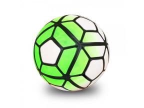 Wholesale Custom Cheap Colorful Custom Ballon Foot Size 2 Sports Rubber Mini Sewing Machine Football