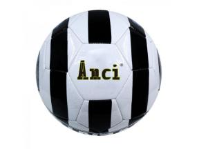 High-quality Factory Sales Custom Small Plastic Sports Soccer Ball Size 5 Football Training Balls