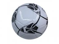 Exercise Training PU Soccer Ball Football
