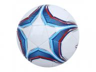 Wholesale Live Scores Futbol 24 Prices Football From Soccer Ball Sports Goods Football