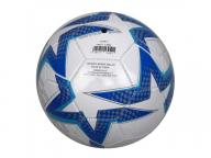 Premier PU Football Official Soccer Ball Size 5 Size 4 Ball Football Equipment Champions Sports Trai