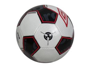 Wholesale Hot Sale Cheapest Mini Size 5 Football PVC Foam Soccer Ball