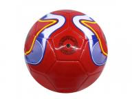 Balones De Futbol Promotional Football Jumbo Soccer Ball