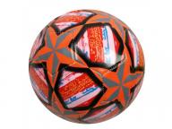 World Cup Official Size and Weight Football Sport Equipment Soccer Ball
