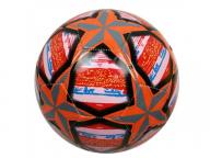 World Cup Official Size and Weight Football Sport Equipment Soccer Ball