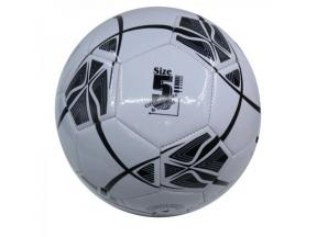 PU Material Soccer Balls Making Machine Foam Billiard Soccer Ball Training Football Futbol Futsal Ba
