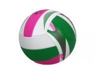 2020 New Design Custom Logo Printing Training Equipment Volleyball