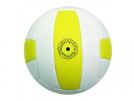 Volleyball Official Size and Weight Training Equipment