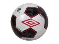 Wholesale Hot Sale Cheapest Mini Size 5 Football PVC Foam Soccer Ball