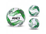 Football Ball Size 5 Seamless Soccer Ball Training Equipment Professional Goal Bolas FutebolTeam Mat