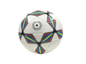 Soccer Ball Sport Size 5 Custom Customized Brand Training Football