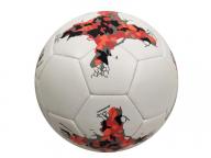 Adult Official Size 5 Soccer PU Ball Advanced TPU/PU Football Training Ball