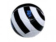 High-quality Factory Sales Custom Small Plastic Sports Soccer Ball Size 5 Football Training Balls