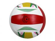Wholesale China Factory Machine Stitched High Quality Volleyball