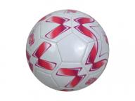 2020 China Footballs Soccer Balls Guayos De Futbol Match Custom Logo Soccer Ball