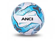 Football Ball Size 5 Seamless Soccer Ball Training Equipment Professional Goal Bolas FutebolTeam Mat