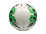 Official Size 5 Soccer American Ball Football Advanced TPU Training Competition Soft Touch Balon Soc