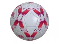 2020 China Footballs Soccer Balls Guayos De Futbol Match Custom Logo Soccer Ball