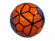 Wholesale Balones De Futbol Numero 5 Best Price Pelotas De Futbol Soccer Ball