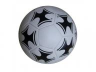 Wholesale Cheap Foam Footballs Soccer Ball Size 5