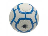 2020 Popular New Style Customize Your Own Mini Soccer Ball Toy Size 1 for Baby Football Game
