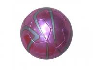 Factory Wholesale Football Manufacture 4# Bulk Soccer Ball
