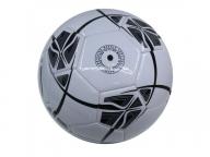 Exercise Training PU Soccer Ball Football