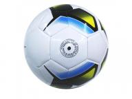 2020 World Cup PVC Material Soccer Ball Classic Printing Inflatable Football