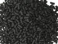 Charcoal Column Activated Carbon