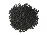 Charcoal Column Activated Carbon