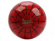 Wholesale Cheap Soft Stuffed Child Soccer Balls in Bulk Cartoon Design PVC Football As Gift Soccer B